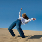 Ella Eyre "Everything In Time"
