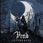 Vreid "Lifehunger"