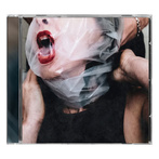 Dying Wish "Flesh Stays Together"