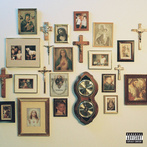 $UICIDEBOY$ "Thy Kingdom Come"