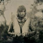 Arthur, Joseph "The Ballad of Boogie Christ Acts 1 & 2"