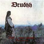 Drudkh "Blood Is Our Wells"