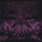 Beartooth "Below"