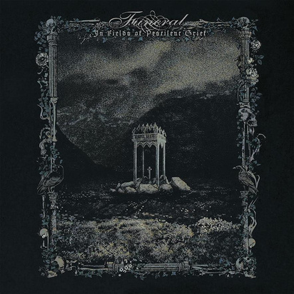 Funeral "In Fields of Pestilent Grief"