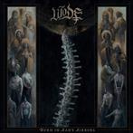 Wode "Burn In Many Mirrors"