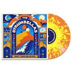 Strumbellas, The "Part Time Believer LP"