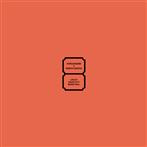 Khruangbin & Nubya Garcia "Live At Radio City LP"