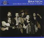 Bratsch "15 France"