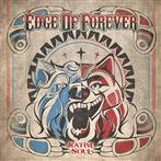 Edge Of Forever "Native Soul"