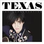 Texas "The Conversation Lp"