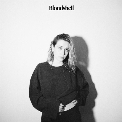 Blondshell "Blondshell"