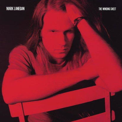 Lanegan, Mark "The Winding Sheet Lp"
