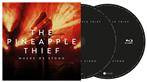 Pineapple Thief, The "Where We Stood Live CDBLURAY"