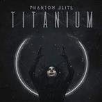 Phantom Elite "Titanium"