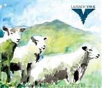 Laibach "Volk"