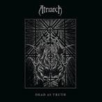 Atriarch "Dead As Truth LP"