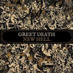 Greet Death "New Hell"