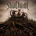 Structural "Decrowned"