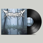 Thermality "Before I Get To Rest LP"