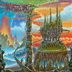 Hemotoxin "When Time Becomes Loss"