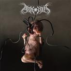 Atrae Bilis "Aumicide"