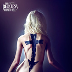 Pretty Reckless, The "Going To Hell 10th Anniversary LP DELUXE"