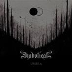 Diabolical "Umbra"