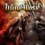 Wind Rose "Shadows Over Lothadruin"