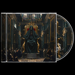 Mors Principium Est "Darkness Invisible"