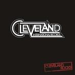 Various Artists "Cleveland Rocks"
