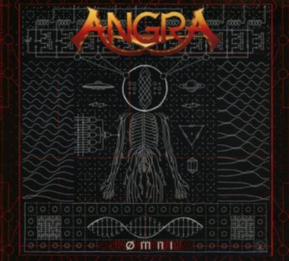 Angra "Omni"