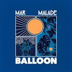 Mar Malade "Balloon"