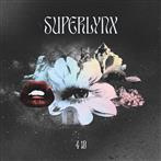 Superlynx "4 10"