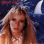 Great White "Once Bitten LP"