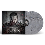 Keep Of Kalessin "Katharsis LP SPLATTER"
