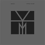 Mogwai "Central Belters"