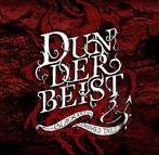 Dunderbeist "Black Arts & Crooked Tails"