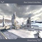 Klaus Schulze & Solar Moon "Ultimate Docking"