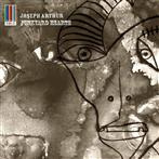 Arthur, Joseph "Junkyard Hearts"