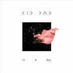 Kid Dad "In A Box LP"