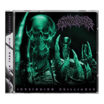 Tribal Gaze "Inveighing Brilliance"