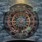 Earth Electric "Vol 1 Solar Limited Edition"