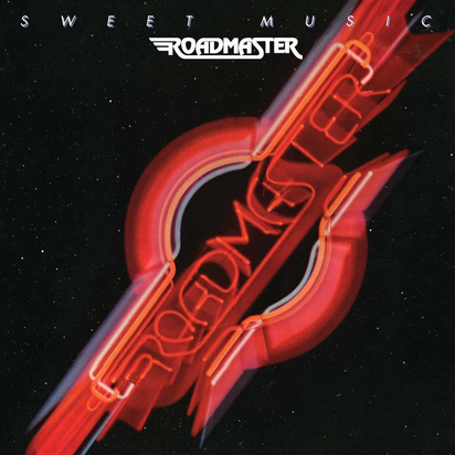 Roadmaster "Sweet Music"