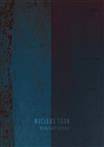 Nucleus Torn "Neon Light Eternal"