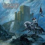 Visigoth "Conquerors Oath"