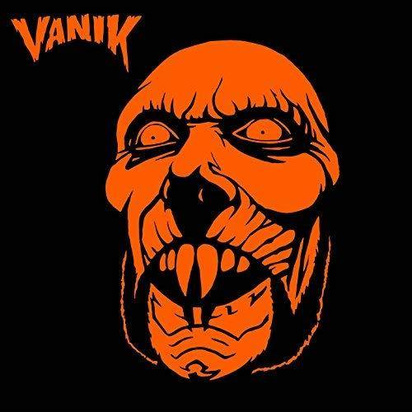 Vanik "Vanik"