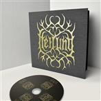 Heilung "Drif DELUXE EDITION"