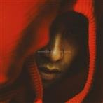 Hilang Child "Every Move"