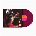 Night Beats "Night Beats LP PURPLE"