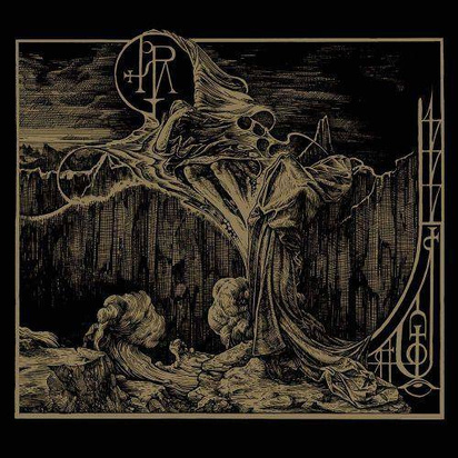 1349 "The Infernal Pathway Limited"